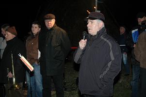 Landrat Sch&ouml;pp