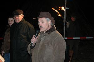 Volker D&ouml;ring